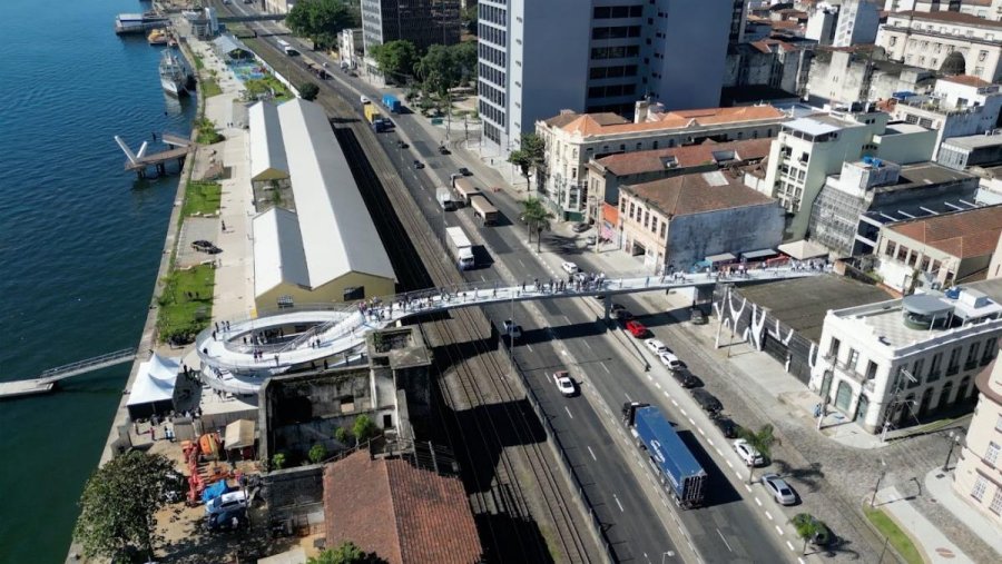 SANTOS HISTÓRICO CULTURAL